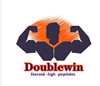 Doublewin Biological Technology Co., Ltd.