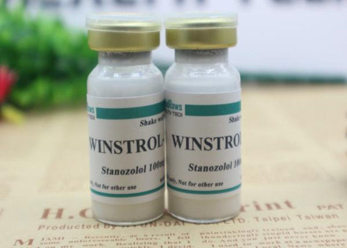 The Best Way To clenbuterol balkan pharmaceuticals
