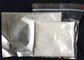 Furazabol Pharmaceutical Raw white powder Materials CAS 1239-29-8 for Fat Loss