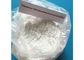 High Purity Drostanolone Propionate Masteron CAS 521-12-0 Powder For Bodybuilding