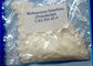 Methenolone Enanthate Anabolic Androgenic Steroids CAS 303-42-4 For Muscle Growth