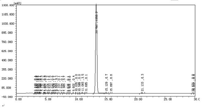 Στεροειδή Trenbolone φύσης/παχύς κύκλος CAS 10161-34-9 άσσων Tren σκονών απώλειας οξικού άλατος Trenbolone