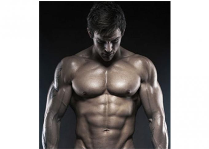 Follistatin 344 Bodybuilding ισχυρή επίδραση αγνότητας σκονών 99% πεπτιδίων ακατέργαστη