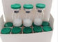 Oxytocin 2 mg/vial CAS 50-56-6 Peptides Oxytocin Acetate For Hasten Parturition
