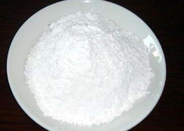 Ακατέργαστη σκόνη Dapoxetine Hydrochlorid, φυσικό αρσενικό HCL 129938 20 1 Dapoxetine