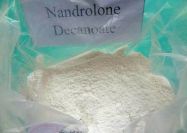 Παχιά στεροειδή Durabolin Nandrolone Decanoate απώλειας μυών κέρδους φαρμακευτικός βαθμός σκονών 250 MG
