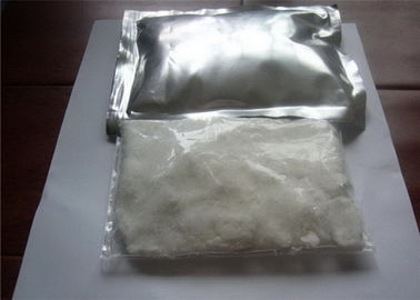 99.5% οξικό άλας Primobolan δοκιμής εκχύσιμο, Primobolan Methenolone CAS αριθ.: 153-00-4