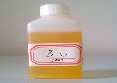 Κίτρινο υγρό Boldenone στεροειδές Boldenone Undecylenate CAS 13103-34-9 Equpoise