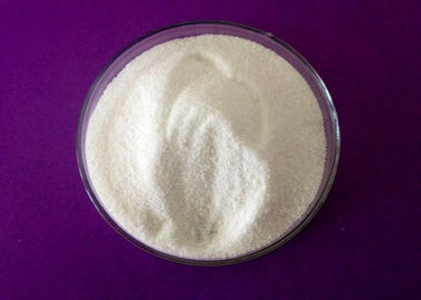 17a - Μεθυλικά - 1 - υλικά 65-04-3 Methyltestosterone Isotestost σκονών τεστοστερόνης άσπρα ακατέργαστα