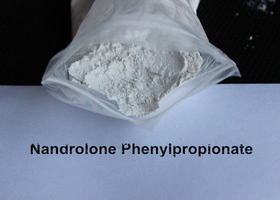 Στεροειδές Nandrolone υψηλής αγνότητας, συμπληρώματα CAS 62 90 8 Bodybuilding Prohormone